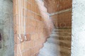 Продава КЪЩА, град София, м-т Детски град • 590000 € / 1153939.70 лв. • 78394141 9