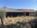 Продава  Къща област Хасково , с. Свирково , 70 кв.м | 50051367 - изображение [3]
