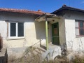 Продава  Къща област Хасково , с. Свирково , 70 кв.м | 50051367 - изображение [2]