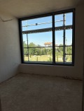 Продава  Къща град Варна , Галата , 205 кв.м | 54242267 - изображение [7]