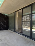 Продава  Къща град Варна , Галата , 205 кв.м | 54242267 - изображение [2]