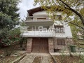 Продава КЪЩА, град София, Драгалевци • 899900 € • 89739442 1
