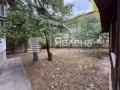 Продава КЪЩА, град София, Драгалевци • 899900 € • 89739442 4