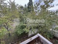 Продава КЪЩА, град София, Драгалевци • 899900 € • 89739442 6