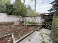 Продава КЪЩА, град София, Драгалевци • 899900 € • 89739442 3