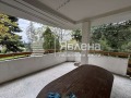 Продава КЪЩА, град София, Драгалевци • 899900 € • 89739442 5