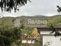 Продава КЪЩА, град София, Драгалевци • 899900 € • 89739442 8
