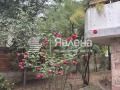 Продава КЪЩА, град София, Драгалевци • 899900 € • 89739442 2