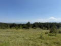 Продава ПАРЦЕЛ, град София, с. Войнеговци • 680000 € • 83358320 — Holmes.bg