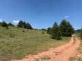 Продава ПАРЦЕЛ, град София, с. Войнеговци • 680000 € • 83358320 — Holmes.bg
