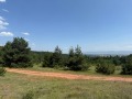 Продава ПАРЦЕЛ, град София, с. Войнеговци • 680000 € • 83358320 — Holmes.bg
