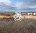 Продава ПАРЦЕЛ, област Пловдив, с. Белащица • 130000 € • 70579751 — Holmes.bg