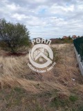Продава ПАРЦЕЛ, област Пловдив, с. Белащица • 130000 € • 70579751 — Holmes.bg