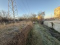 Продава ПАРЦЕЛ, гр. Силистра, Изток, снимка 8