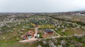 Продава ПАРЦЕЛ, област Пловдив, с. Белащица • 67000 € • 93569682 5