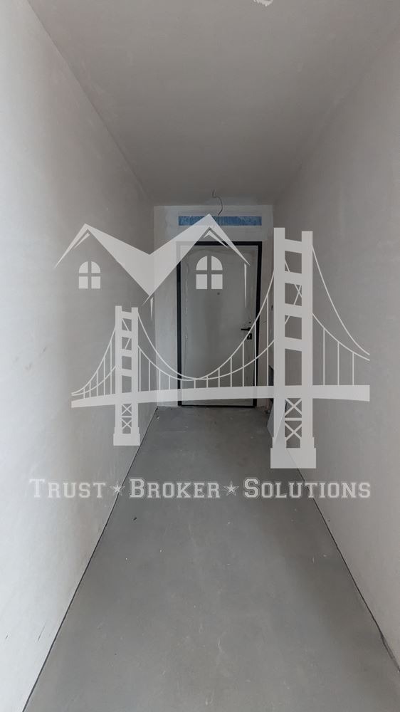 ������� 2-����� | Imot.bg � ����������� 14