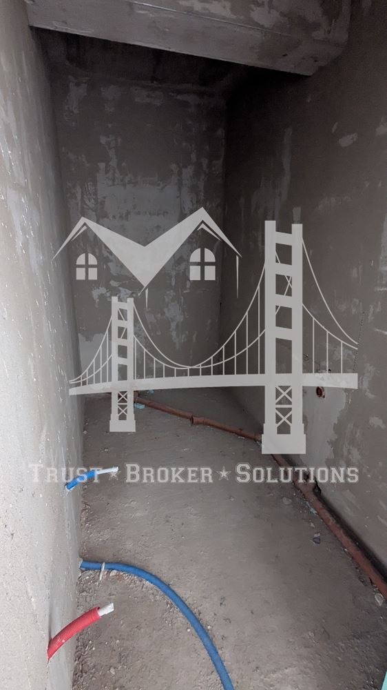 ������� 2-����� | Imot.bg � ����������� 13