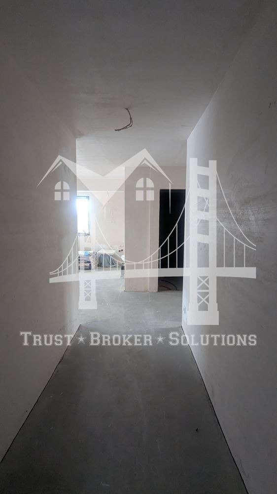 ������� 2-����� | Imot.bg � ����������� 15