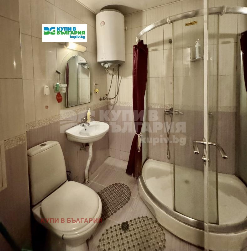 ������� 2-����� | Imot.bg � ����������� 5