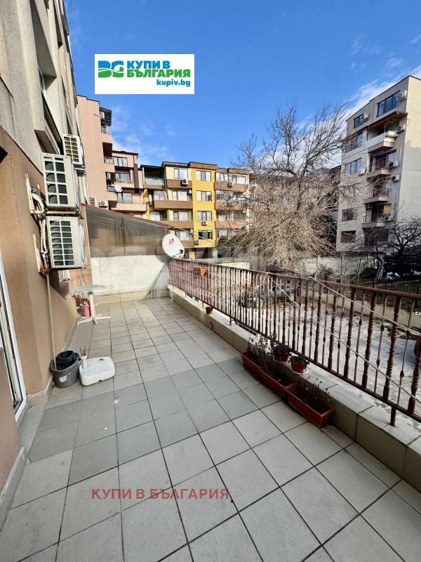 ������� 2-����� | Imot.bg � ����������� 6