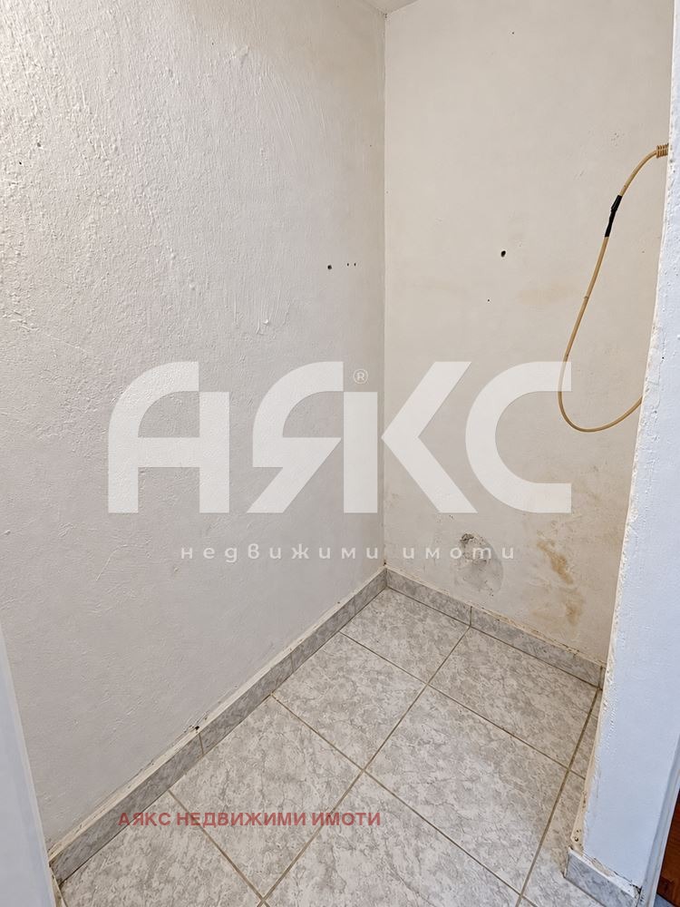 ������� 2-����� | Imot.bg � ����������� 8