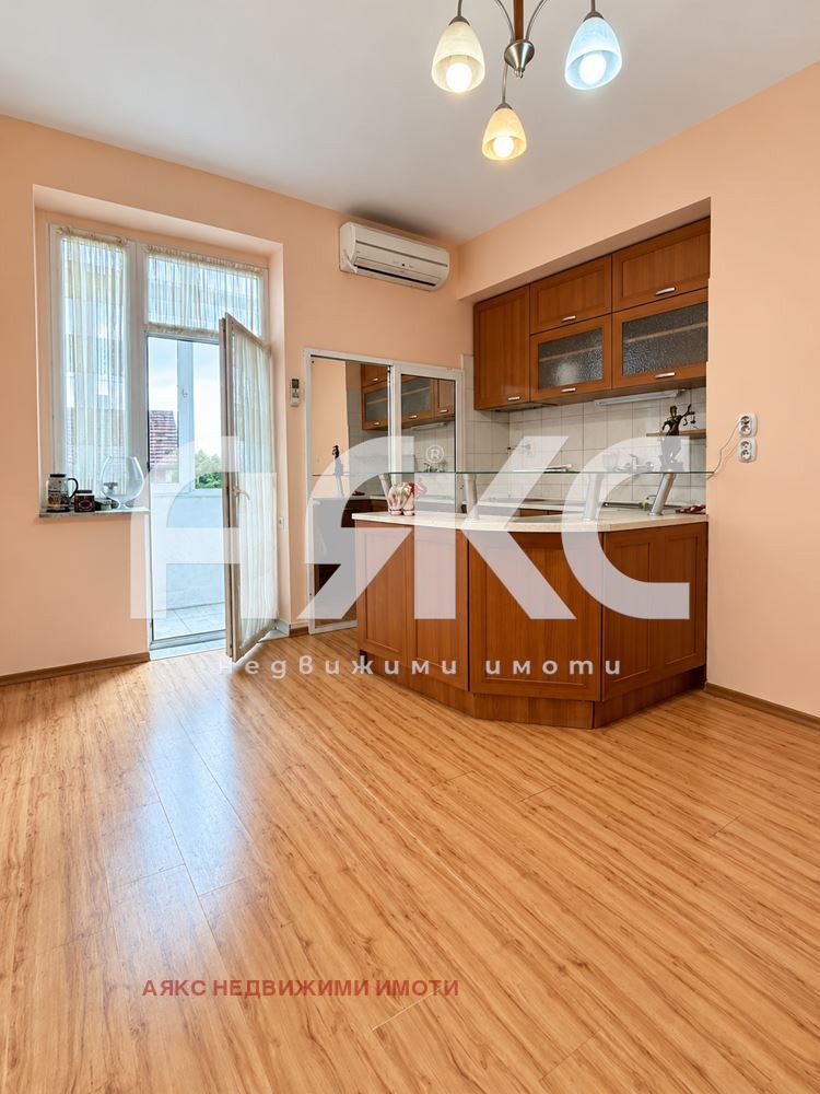������� 2-����� | Imot.bg � ����������� 2
