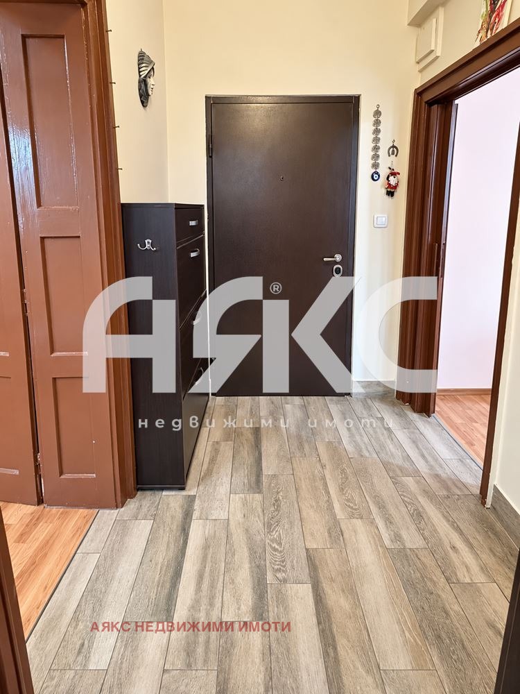 ������� 2-����� | Imot.bg � ����������� 6
