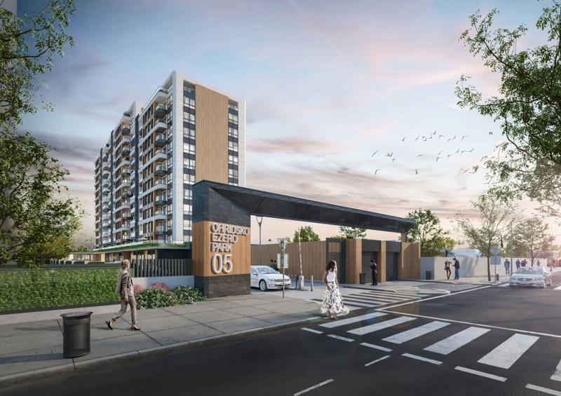 Продава 3-СТАЕН | Imot.bg — изображение 6