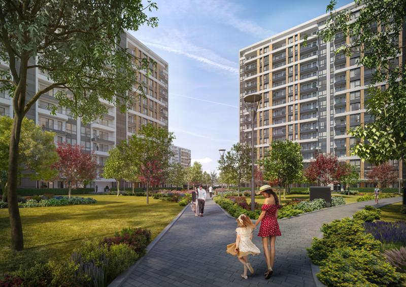 Продава 3-СТАЕН | Imot.bg — изображение 3