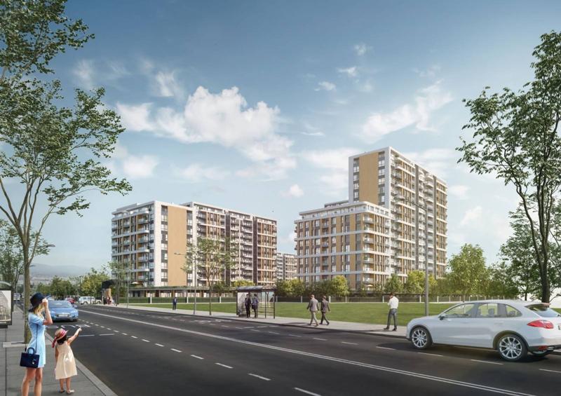 Продава 3-СТАЕН | Imot.bg — изображение 7