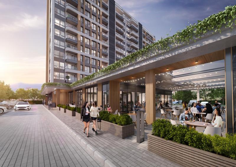 Продава 3-СТАЕН | Imot.bg — изображение 9