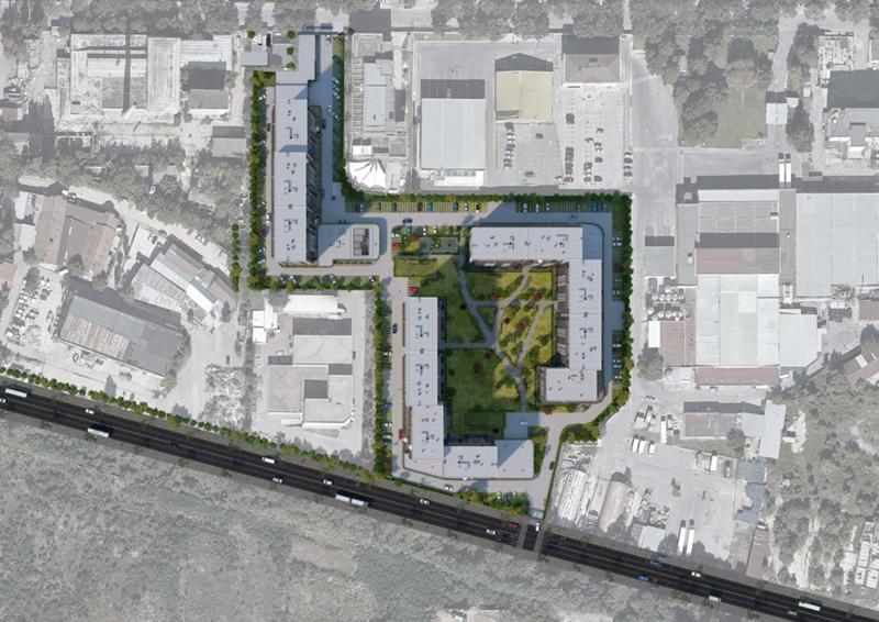 Продава 3-СТАЕН | Imot.bg — изображение 8