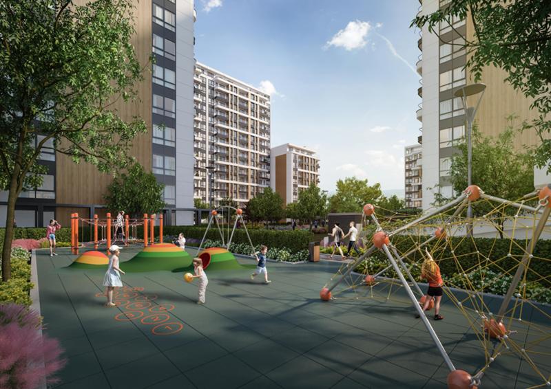 Продава 3-СТАЕН | Imot.bg — изображение 10