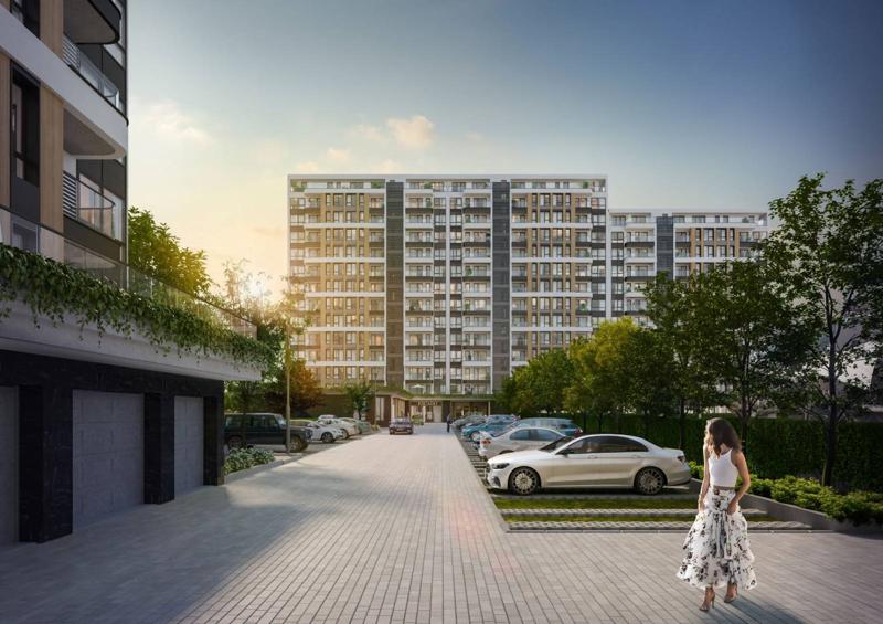 Продава 3-СТАЕН | Imot.bg — изображение 4