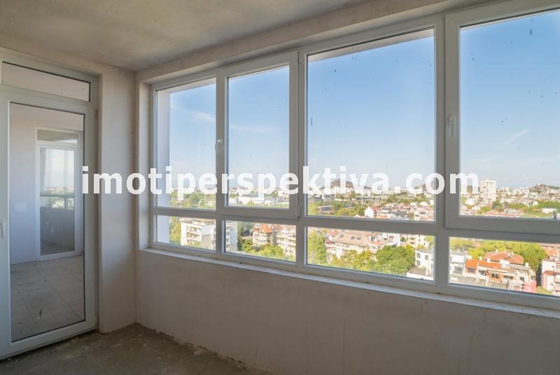 Продава 3-СТАЕН | Imot.bg — изображение 3