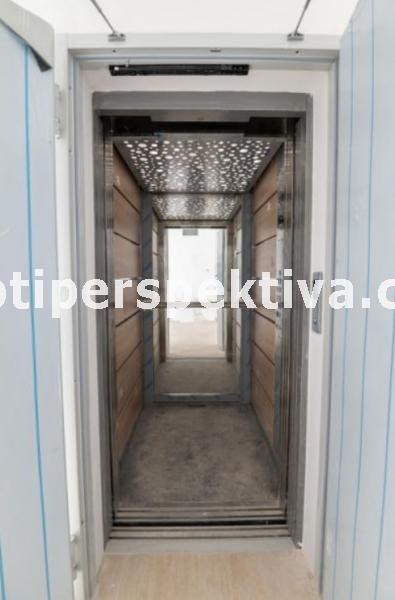 Продава 3-СТАЕН | Imot.bg — изображение 5