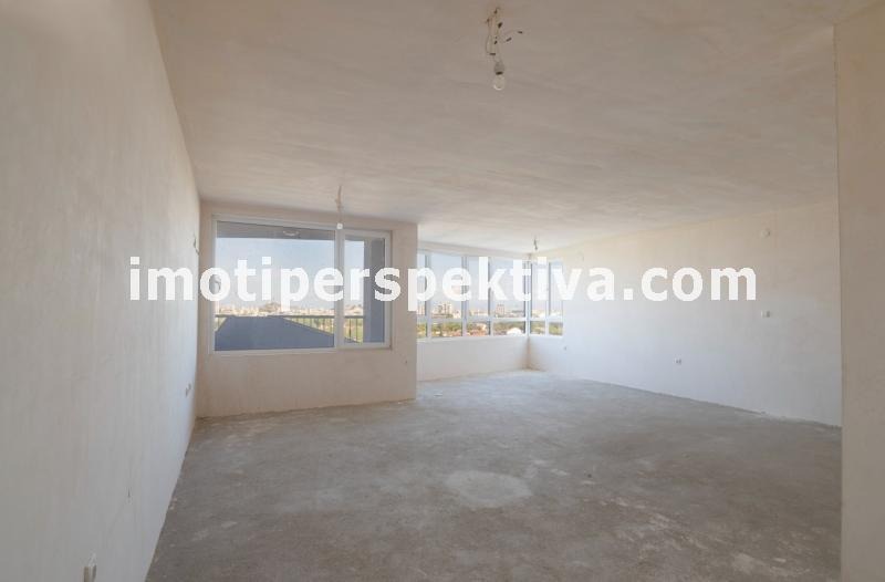 Продава 3-СТАЕН | Imot.bg — изображение 1