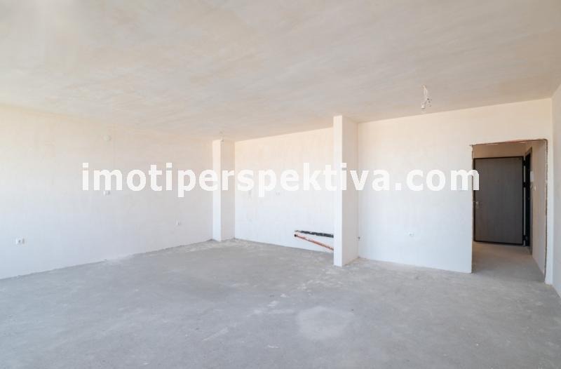 Продава 3-СТАЕН | Imot.bg — изображение 2