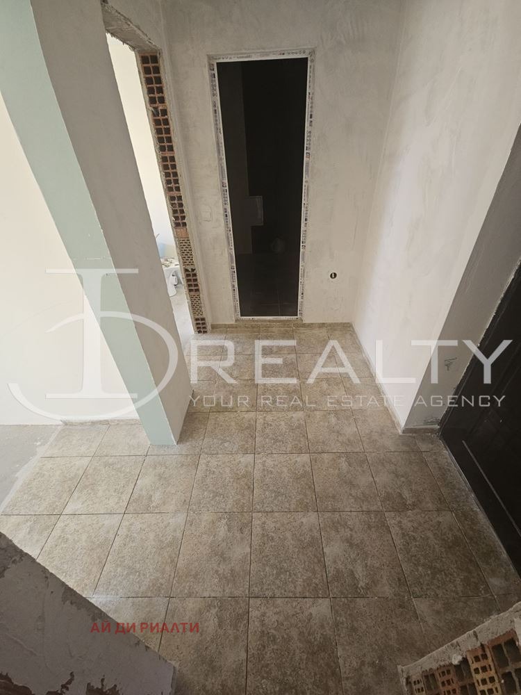 Продава 3-СТАЕН | Imot.bg — изображение 14