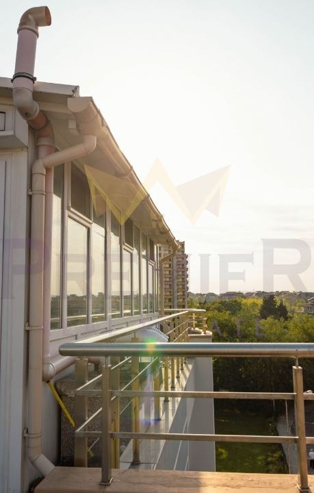 ������� 3-����� | Imot.bg � ����������� 12