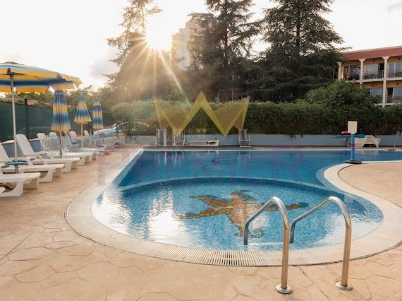 ������� 3-����� | Imot.bg � ����������� 15