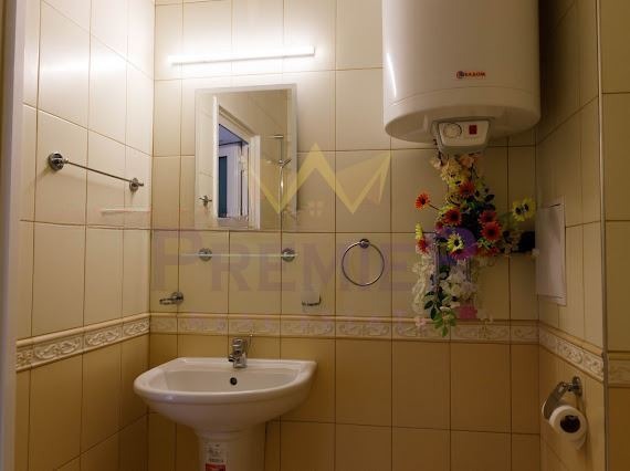 ������� 3-����� | Imot.bg � ����������� 9