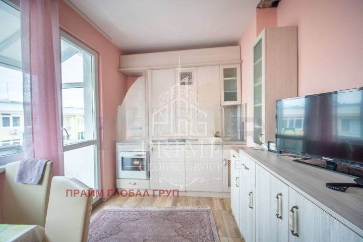 ������� 3-����� | Imot.bg � ����������� 5