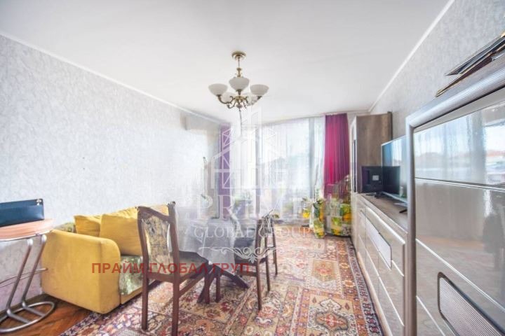 ������� 3-����� | Imot.bg � ����������� 2