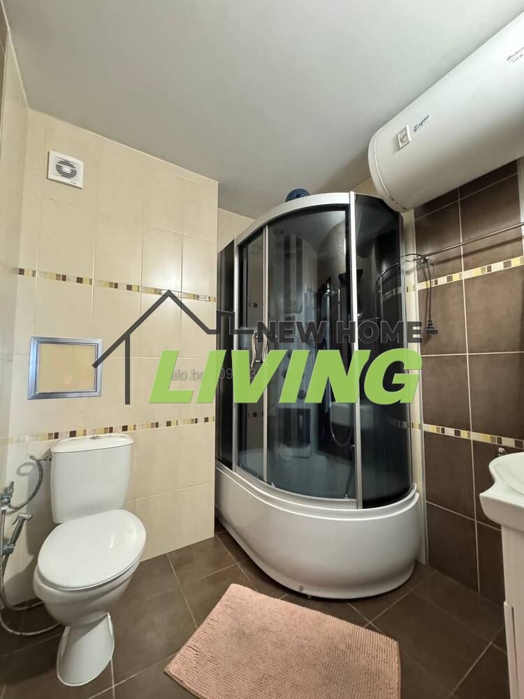 ������� 3-����� | Imot.bg � ����������� 13