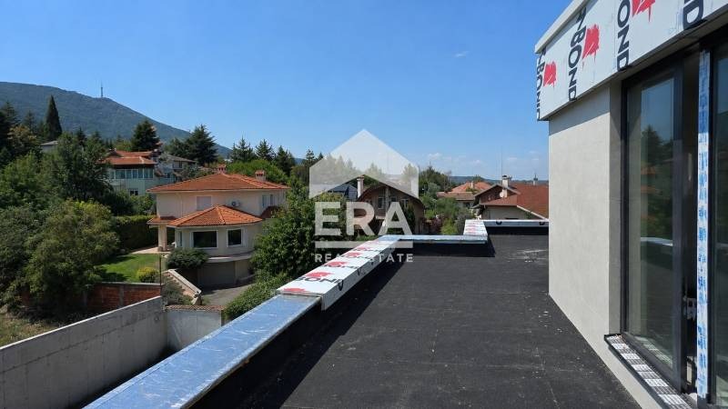 ������� 3-����� | Imot.bg � ����������� 6
