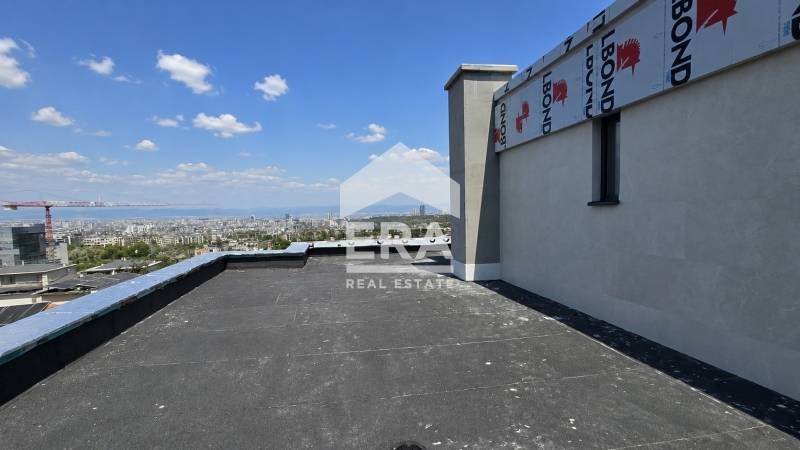 ������� 3-����� | Imot.bg � ����������� 15