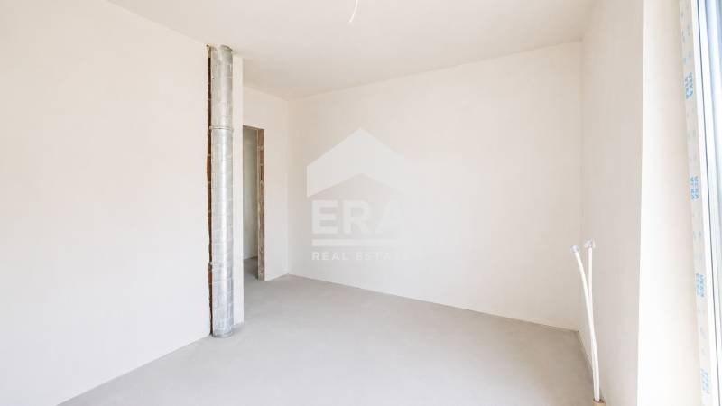 ������� 3-����� | Imot.bg � ����������� 9
