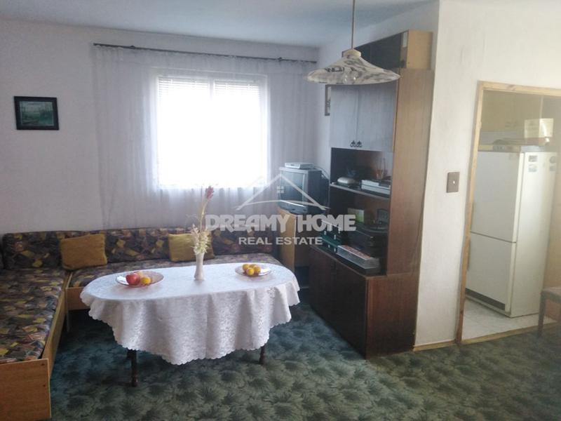 Продава КЪЩА | Imot.bg — изображение 5