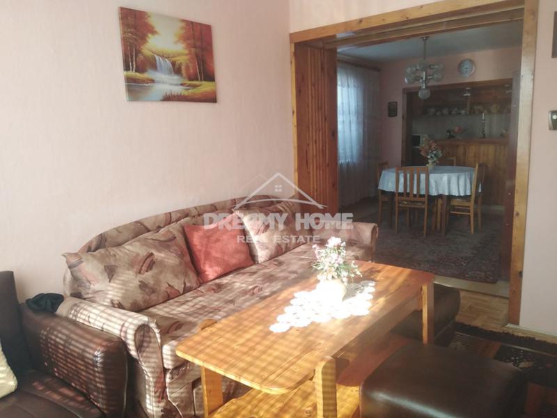 Продава КЪЩА | Imot.bg — изображение 1